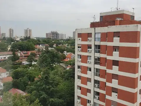 V. Vergara al 800