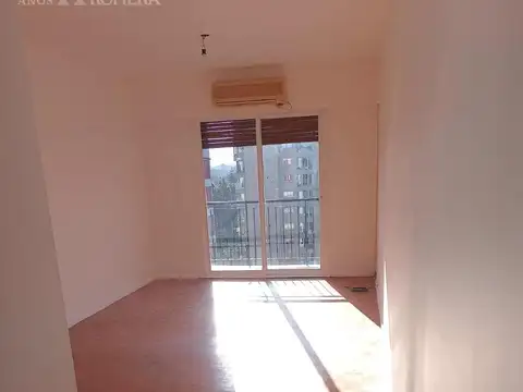 Departamento en Alquiler en Vicente López Vías / Maipú, $ 1.000.000