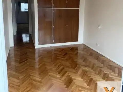 Departamento en Alquiler de 4 dormitorios