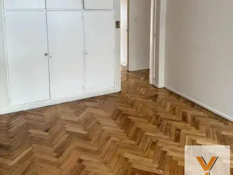 Departamento en Alquiler en Caballito, $ 2.400.000