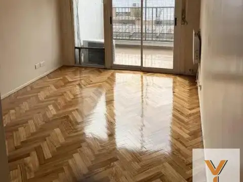 Parral e/ Yerbal y Av. Rivadavia