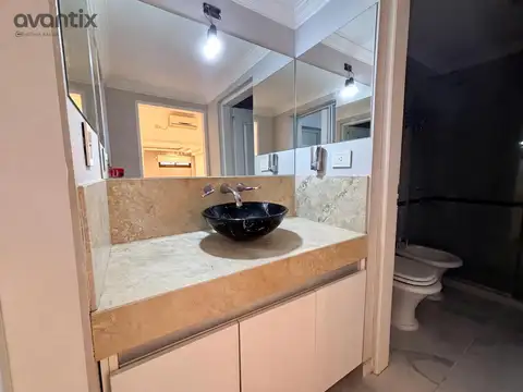 Casa en Venta 8 años