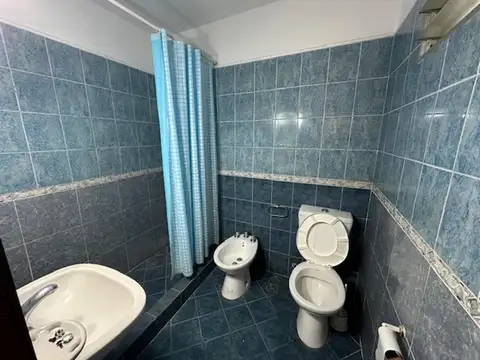 Departamento en Alquiler en Don Torcuato, $ 650.000
