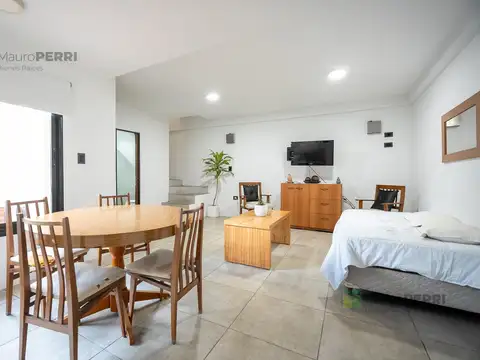 Depto Tipo Casa en Alquiler 4 años