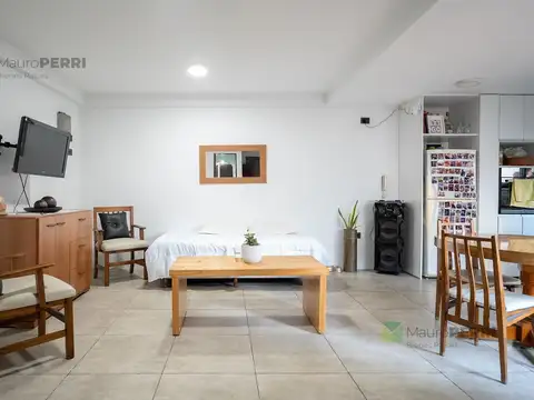 16 E/ 63 Y 64 al 1500