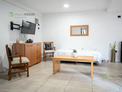 Depto Tipo Casa en Alquiler en La Plata, $ 1.000.000