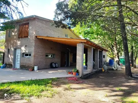 Liceo Excelente UbicaciÓn