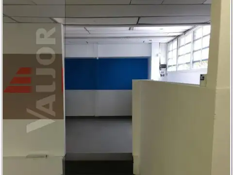 Galpon en Venta 35 años