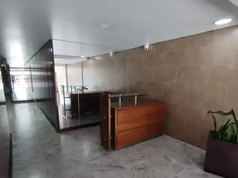 Avenida Cabildo 1100 , Piso 14