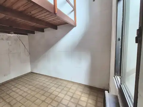 Depto Tipo Casa en Venta al Norte