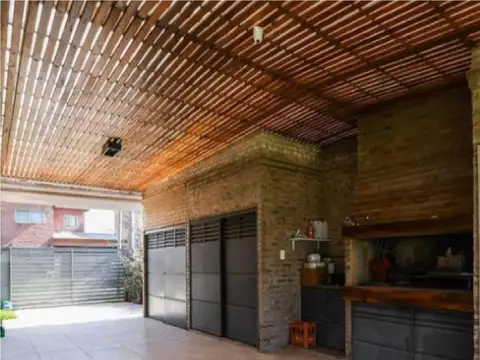 Casa en Venta en Roldan, USD 175.000