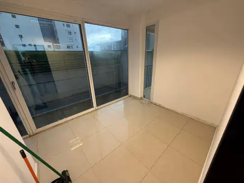 Oficina en Alquiler al Sur