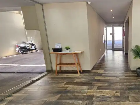 Departamento en Venta en Villa Ballester, USD 124.000