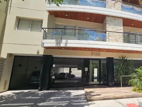 General Roca 3100, Piso 5