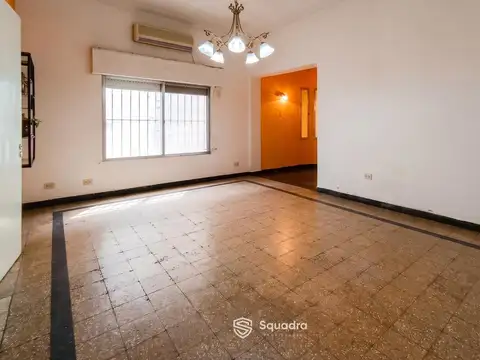 Casa en Venta 30 años
