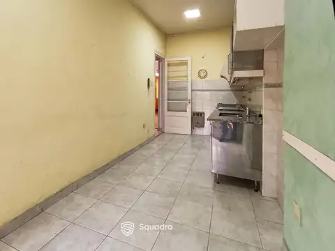 Casa en Venta al Este