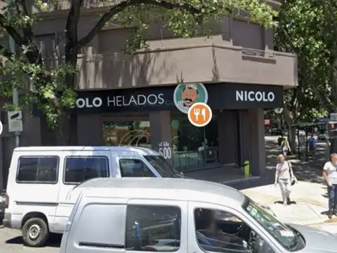 Local en Alquiler en Mataderos, $ 599.999