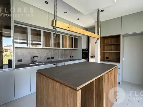 Casa en Venta en Pilara, USD 640.000