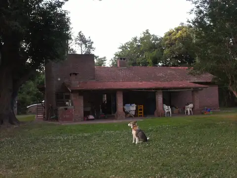 Casa en Venta en Barrio El Cazador, USD 240.000