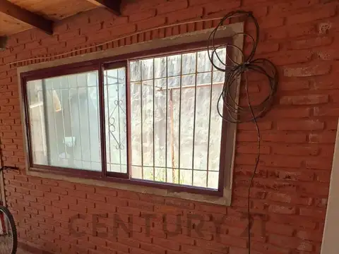 23 Entre 72 y 73 1900, Piso 0