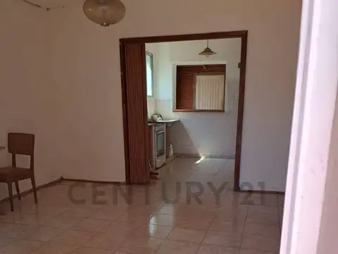 Casa en Venta en La Plata, USD 52.000