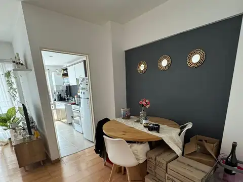 Departamento en Alquiler en Banfield, $ 630.000