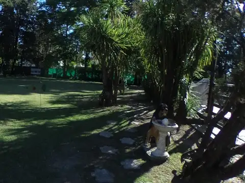 Terreno en Venta de 1700,0 m2