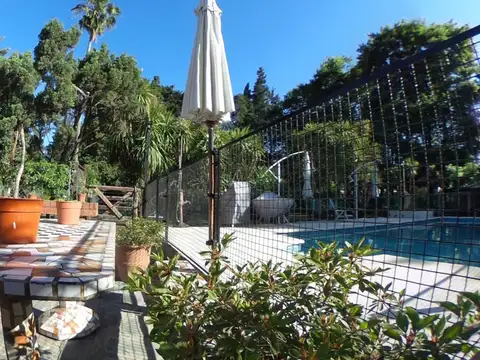 Terreno en Venta en Villa Rosa, USD 295.000