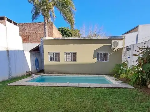 Casa en Venta en Maria Selva, USD 180.000