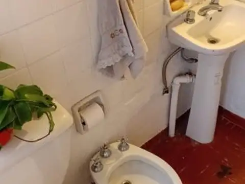 Departamento en Venta 48 años