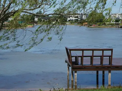 Terreno en Venta en Santo Domingo, USD 20.000