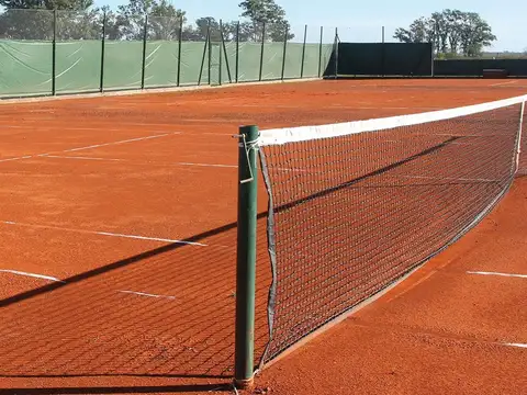 Terreno en Venta de 600,0 m2