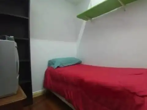 Departamento en Alquiler Temporal 30 años