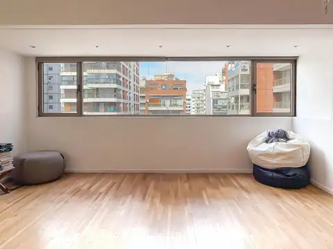 Departamento en Venta de 4 dormitorios
