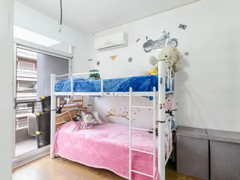 Carlos Antonio López 3100