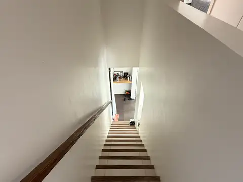 Casa en Alquiler de 2 dormitorios