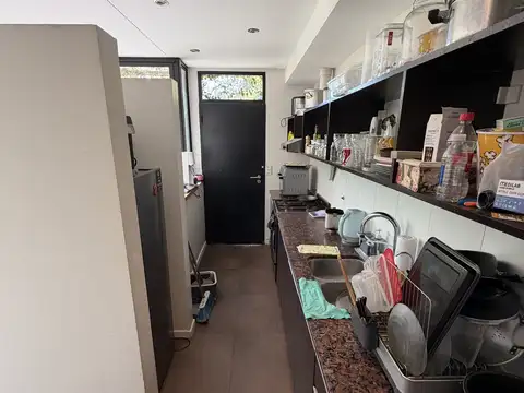 Casa en Alquiler de 2 dormitorios
