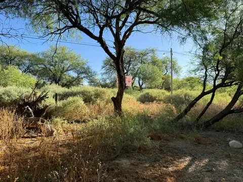 Terreno en Venta de 450,0 m2