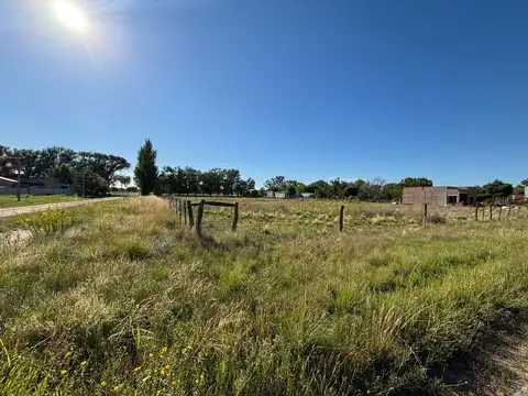 Terreno en Venta de 692,0 m2