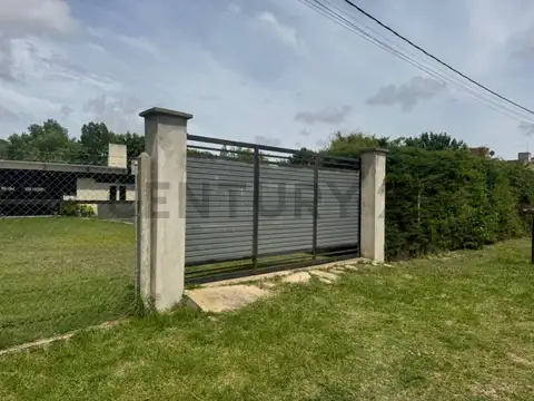 Casa en Venta de 1 dormitorio