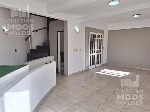 Departamento en Alquiler en Belen De Escobar, $ 980.000