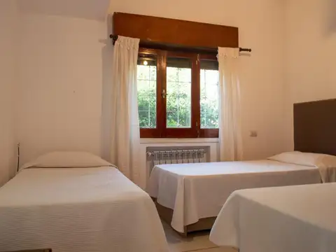 Casa en Venta al Noroeste