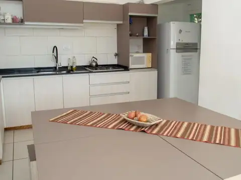 Casa en Venta en Jose Muñoz, USD 260.000