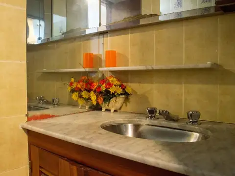 Casa en Venta 40 años