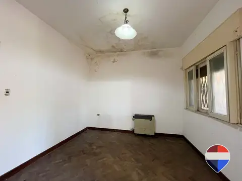 Casa en Venta 59 años