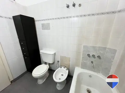 Casa en Venta en Luis Guillon, USD 72.000