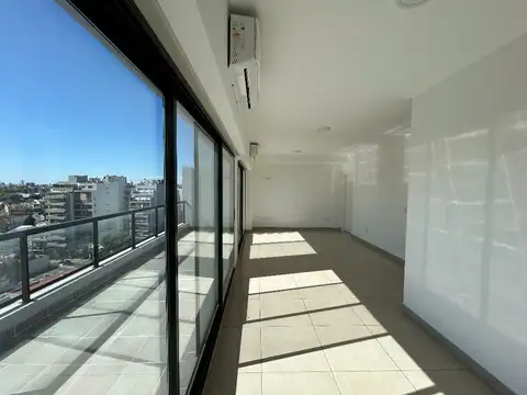 Departamento en Alquiler en Parque Chas, $ 800.000