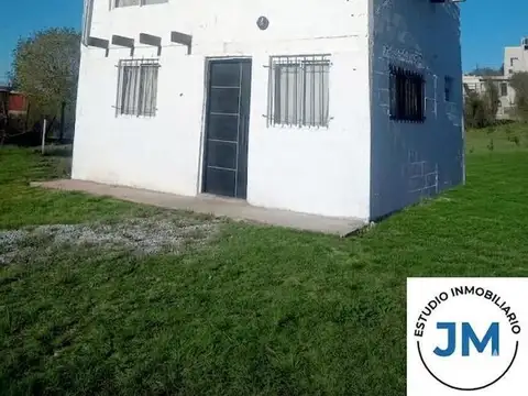 Casa en Venta en Tanti, Punilla