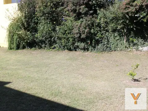 Casa en Venta en Villa Gesell, USD 89.000