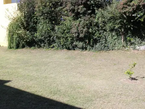 Casa en Venta en Villa Gesell, USD 89.000